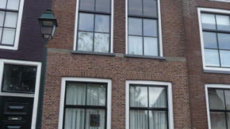 WikiMedia