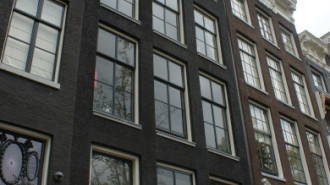 WikiMedia
