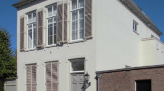 WikiMedia