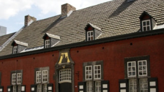 WikiMedia