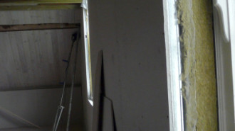 Rijksdienst voor het Cultureel Erfgoed: Bogers, Guido