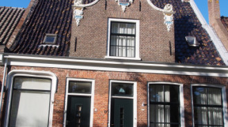 WikiMedia