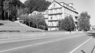 Rijksdienst voor het Cultureel Erfgoed: Galen, P. van