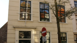 WikiMedia