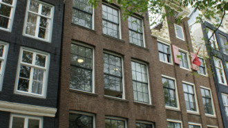WikiMedia