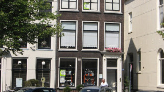 WikiMedia