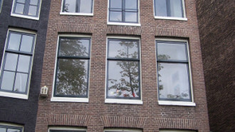 WikiMedia