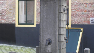 WikiMedia