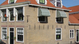 WikiMedia