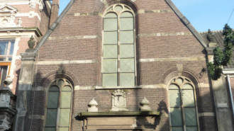 WikiMedia