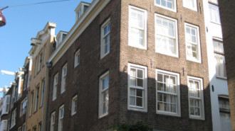 WikiMedia
