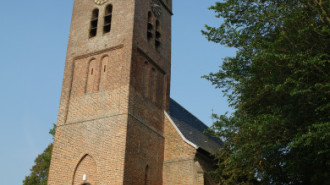 WikiMedia