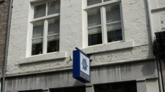 WikiMedia