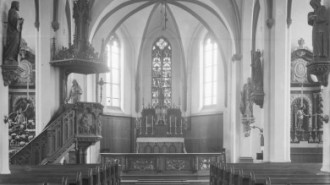 Rijksdienst voor het Cultureel Erfgoed