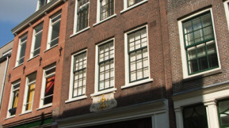 WikiMedia