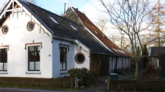 WikiMedia