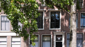 WikiMedia