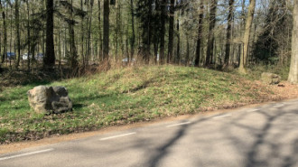 Rijksdienst voor het Cultureel Erfgoed: Bogers, Guido