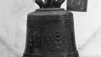 Rijksdienst voor het Cultureel Erfgoed