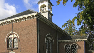 WikiMedia
