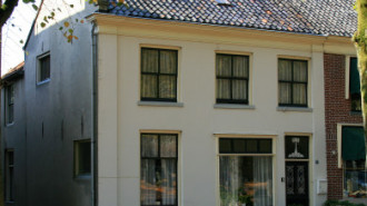 WikiMedia