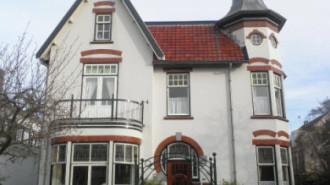 WikiMedia
