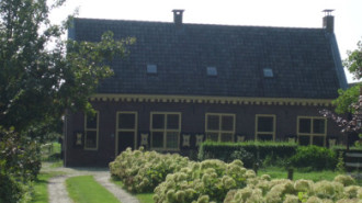 WikiMedia