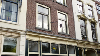 WikiMedia