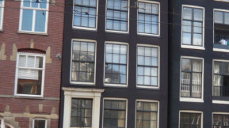WikiMedia