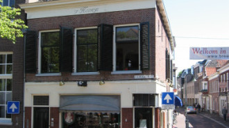WikiMedia