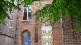 WikiMedia