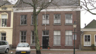 WikiMedia