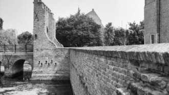 Rijksdienst voor het Cultureel Erfgoed: Dukker, G.J.