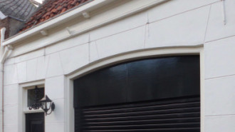 WikiMedia