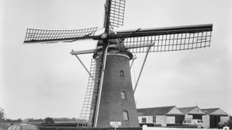 Rijksdienst voor het Cultureel Erfgoed: Heins, IJ.Th.