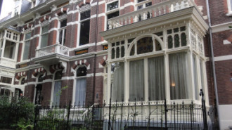 WikiMedia