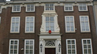 WikiMedia