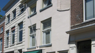 WikiMedia