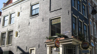 WikiMedia