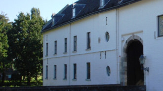 WikiMedia