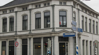 WikiMedia