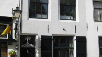 WikiMedia