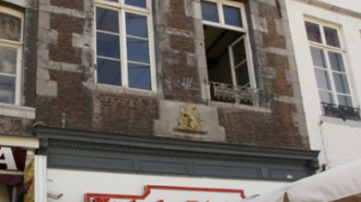 WikiMedia