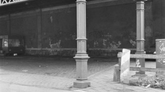 Rijksdienst voor het Cultureel Erfgoed: Dukker, G.J.