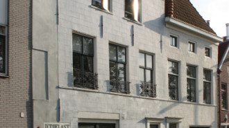 WikiMedia