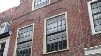 WikiMedia