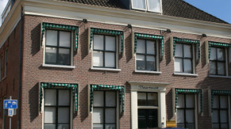 WikiMedia