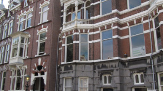 WikiMedia