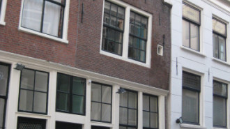 WikiMedia