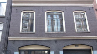 WikiMedia